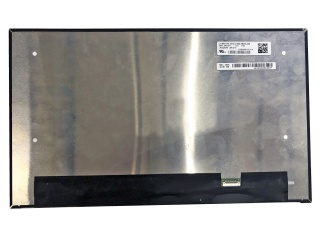 LG Display液晶模组LP133WF9-SPF1
