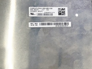 LG Display液晶模组LP133WF9-SPF1