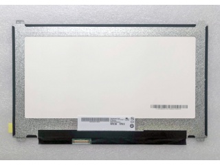 友达液晶模组B133HAK02.0