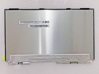 友达液晶模组B133HAN05.B