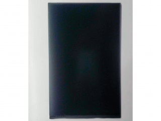 京东方液晶模组TV101WXM-NL9