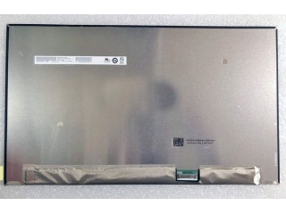 友达液晶模组B133HAN05.E