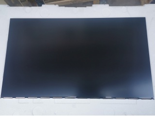 友达液晶模组M315QVN01.0