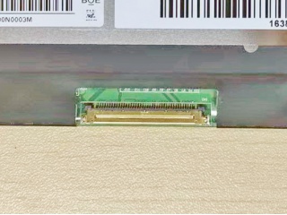 京东方屏幕总成NT116WHM-A11