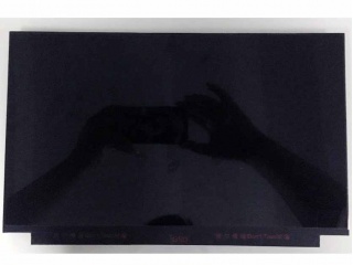 友达液晶模组B133HAN04.2