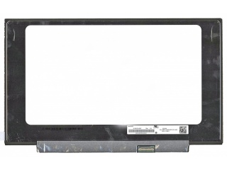 N140HCA-EAC Rev.C4图片