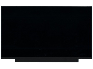 京东方液晶模组NV140FHM-N48