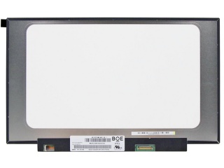 NV140FHM-N48 V8.1图片