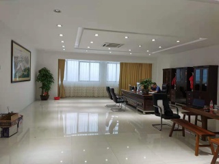 广州市炫诺电子科技有限公司