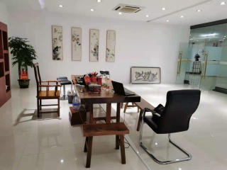 广州市炫诺电子科技有限公司