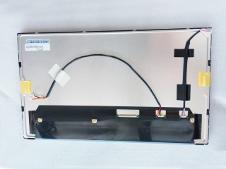 瀚宇彩晶液晶模组HSD156JUW1-A00