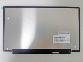 龙腾液晶模组M140NWF7 R0