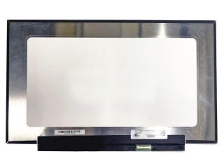 中电熊猫液晶模组LM140LF2L