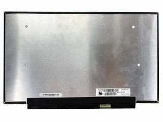 中电熊猫液晶模组LM140LF3L