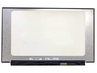 中电熊猫液晶模组LM156LF9L02