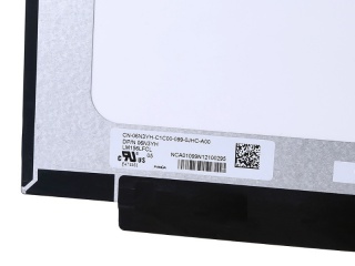 中电熊猫液晶模组LM156LFCL05