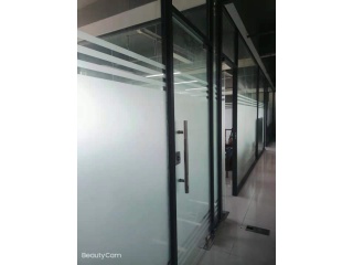 深圳汇力信智能显示有限公司