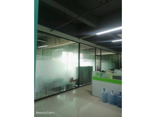 深圳汇力信智能显示有限公司