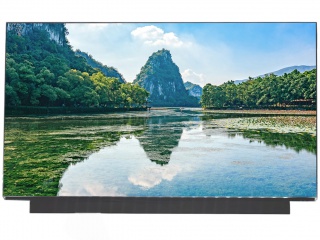 三星OLED屏ATNA33XC11-0