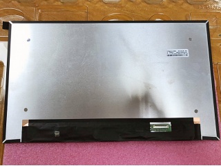 京东方液晶模组NE133QUM-N42