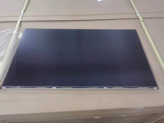 LG Display液晶模组LM270WF9-SSB1
