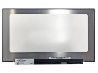 京东方液晶模组NV173FHM-N4E