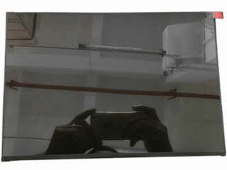 LG Display液晶模组LP123QP1-SPA2