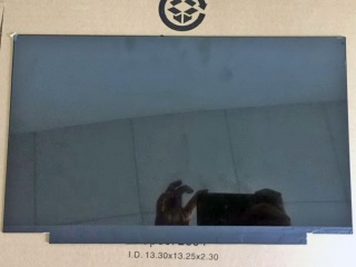 夏普液晶模组LQ140M1JW43