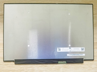 群创液晶模组N133GCA-GQ1