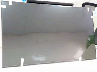 三星液晶模组LTI400HN01