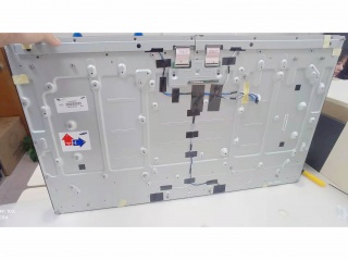 三星液晶模组LTI400HN01