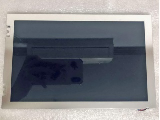 京瓷液晶模组TCG085WVLCF-G00