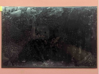 友达液晶模组B140UAN02.1