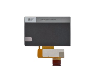 TM050RDZG03-30图片