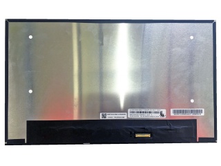 龙腾 14" IPS 液晶模组 1920×1080 250nits WLED eDP On-Cell Touch