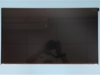 LG Display液晶模组LM238WF2-SSP3