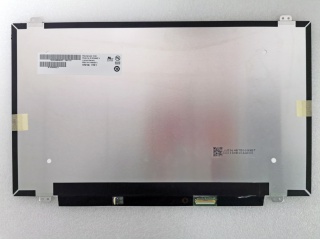 友达液晶模组B140HAN02.5