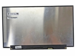 龙腾 15.6" IPS 液晶模组 1920×1080 WLED eDP 30pins