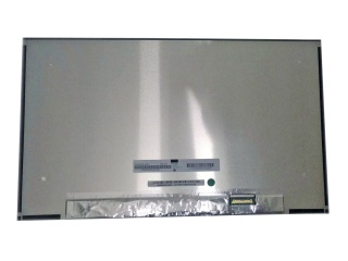 群创液晶模组N140HCE-G53