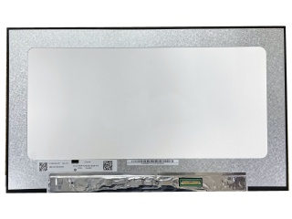 群创 14" IPS 液晶模组 1920×1080 300nits WLED eDP 30pins CMN1405