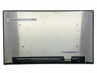 友达液晶模组B140HAN05.9