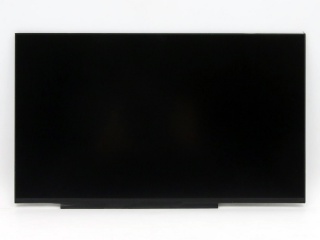 友达液晶模组B140HAN06.8