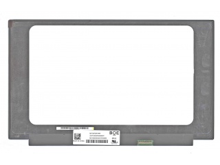 京东方液晶模组NV156FHM-N68