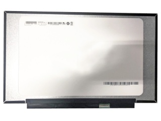 AUO B140HTN02.3 Overview - Panelook.com