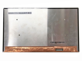 友达液晶模组B140ZAN01.6