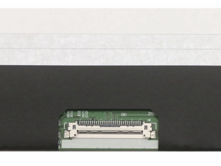 LG Display液晶模组LP140WFA-SPD4