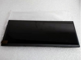 AV123Z7M-N12-58P1图片