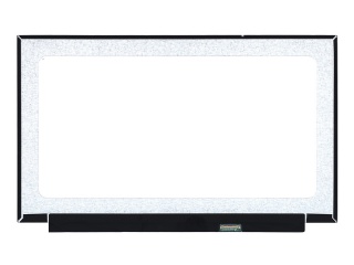 中电熊猫 15.6" IPS 液晶模组 1920×1080 220nits WLED eDP 30pins NCP0035