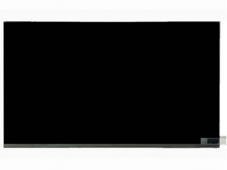 群创液晶模组N156HCA-E5A