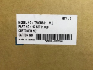 T500DB01 V0图片
